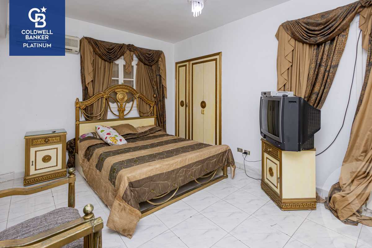 https://aqarmap.com.eg/en/listing/5695270-for-sale-alexandria-lm-mwr-lm-mwr-lshty-kornesh-el-maamoura-st