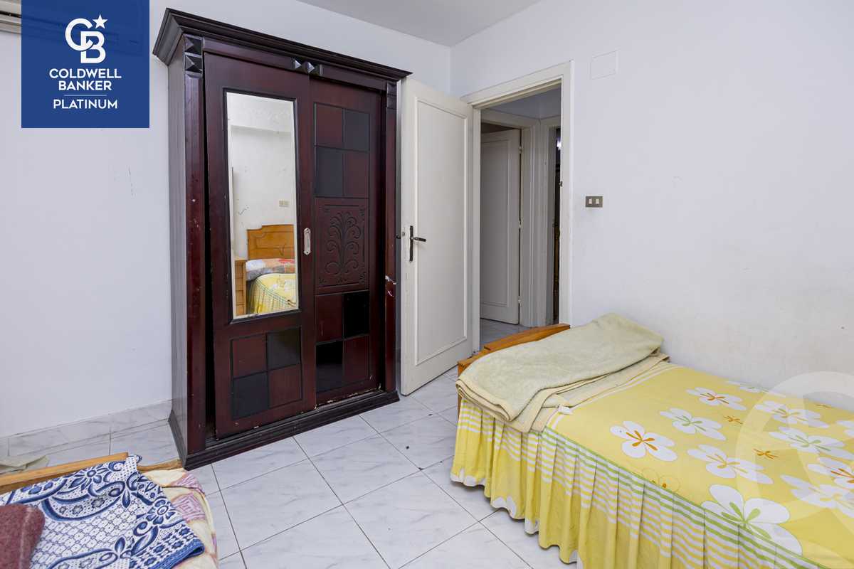 https://aqarmap.com.eg/en/listing/5695270-for-sale-alexandria-lm-mwr-lm-mwr-lshty-kornesh-el-maamoura-st