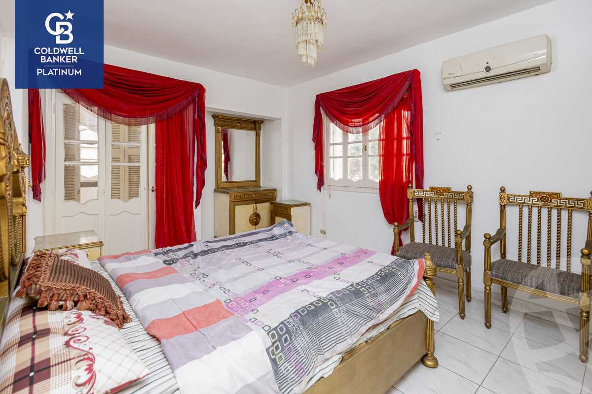 https://aqarmap.com.eg/en/listing/5695270-for-sale-alexandria-lm-mwr-lm-mwr-lshty-kornesh-el-maamoura-st