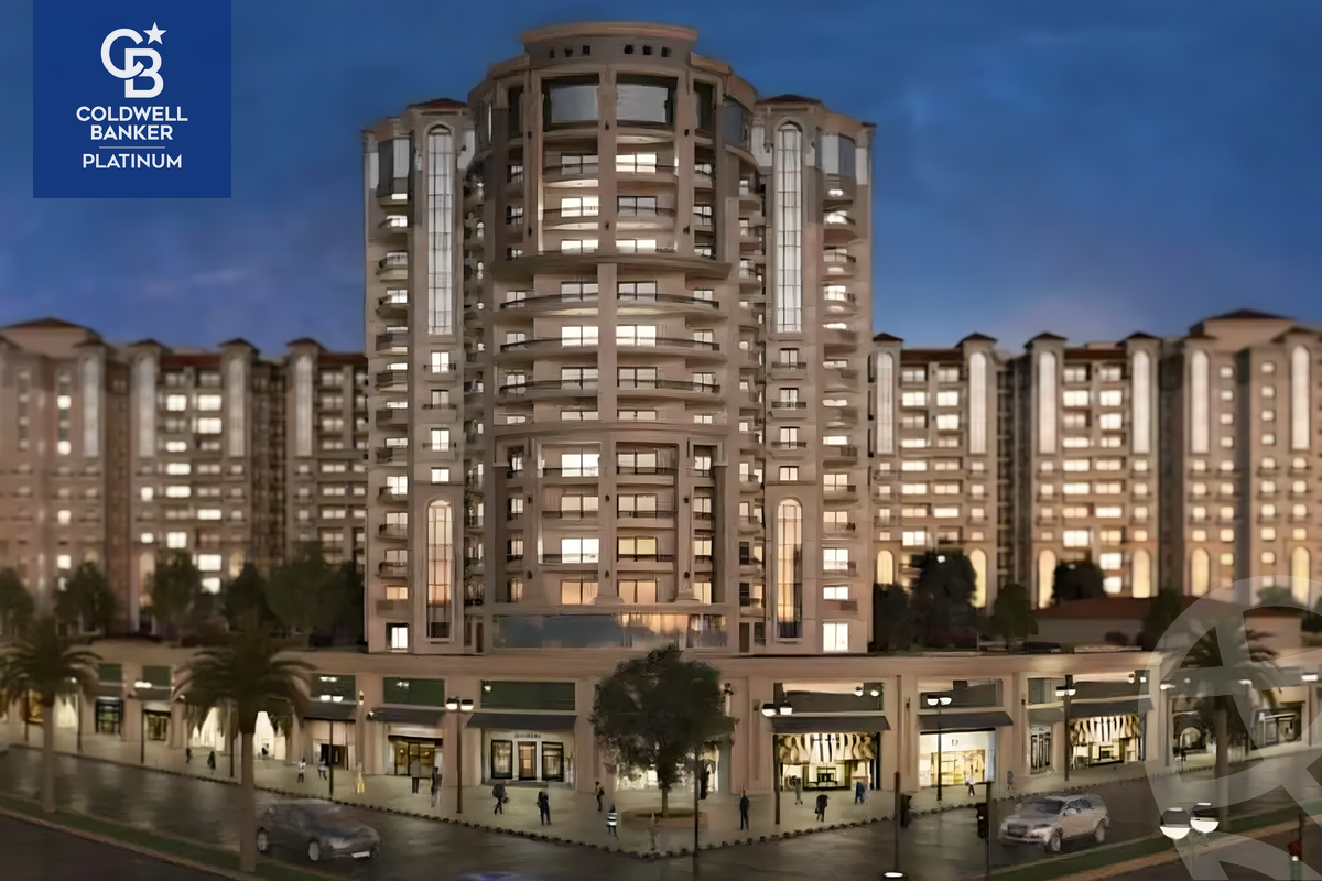 https://aqarmap.com.eg/ar/listing/5695501-for-sale-alexandria-smouha-Muruj