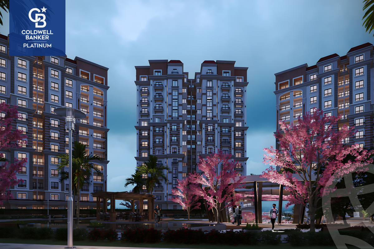 https://aqarmap.com.eg/ar/listing/5695501-for-sale-alexandria-smouha-Muruj