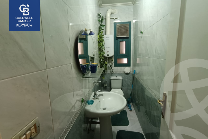 https://aqarmap.com.eg/en/listing/5695643-for-rent-alexandria-roshdy-shr-hmd-shwqy