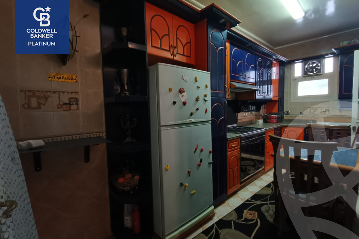 https://aqarmap.com.eg/en/listing/5695643-for-rent-alexandria-roshdy-shr-hmd-shwqy