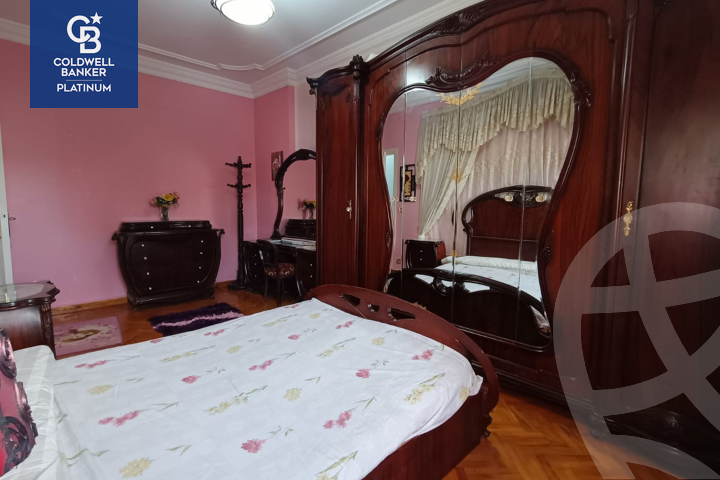 https://aqarmap.com.eg/en/listing/5695643-for-rent-alexandria-roshdy-shr-hmd-shwqy