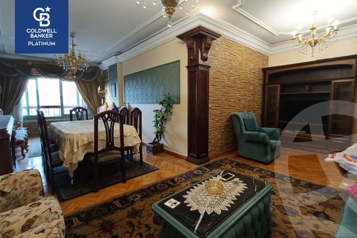 https://aqarmap.com.eg/en/listing/5695643-for-rent-alexandria-roshdy-shr-hmd-shwqy