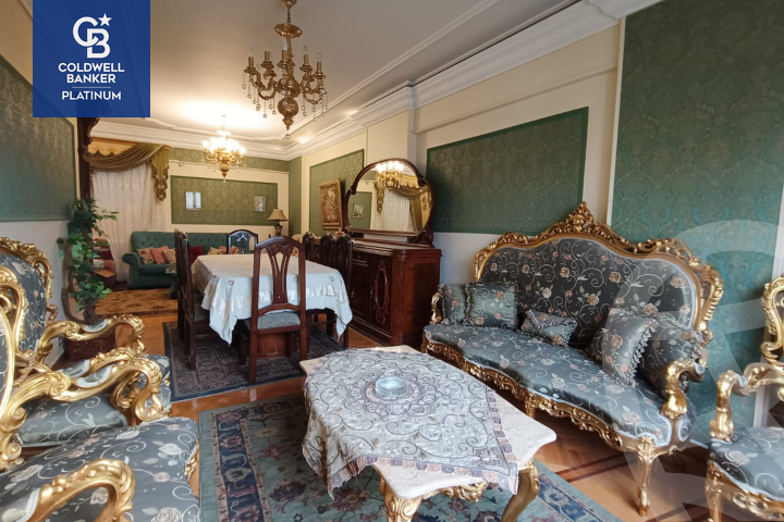 https://aqarmap.com.eg/en/listing/5695643-for-rent-alexandria-roshdy-shr-hmd-shwqy