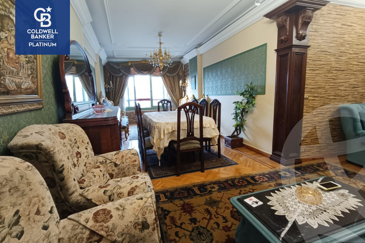 https://aqarmap.com.eg/en/listing/5695643-for-rent-alexandria-roshdy-shr-hmd-shwqy