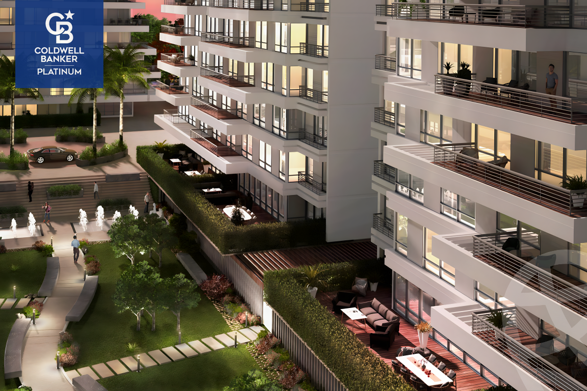 https://aqarmap.com.eg/ar/listing/5695940-for-sale-alexandria-international-coastal-road-compounds-in-international-coastal-road-blm-hylz-lskndry