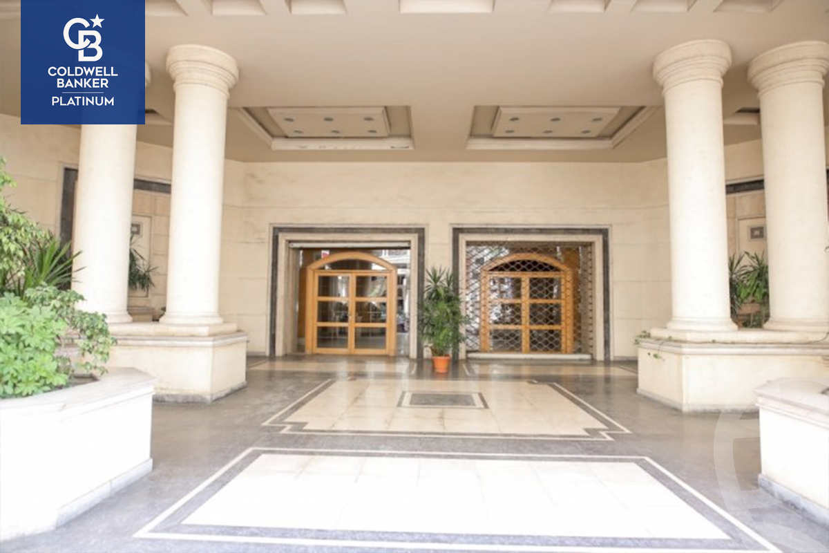https://aqarmap.com.eg/en/listing/5685836-for-sale-alexandria-smouha-mohammed-fawzi-moaz-st