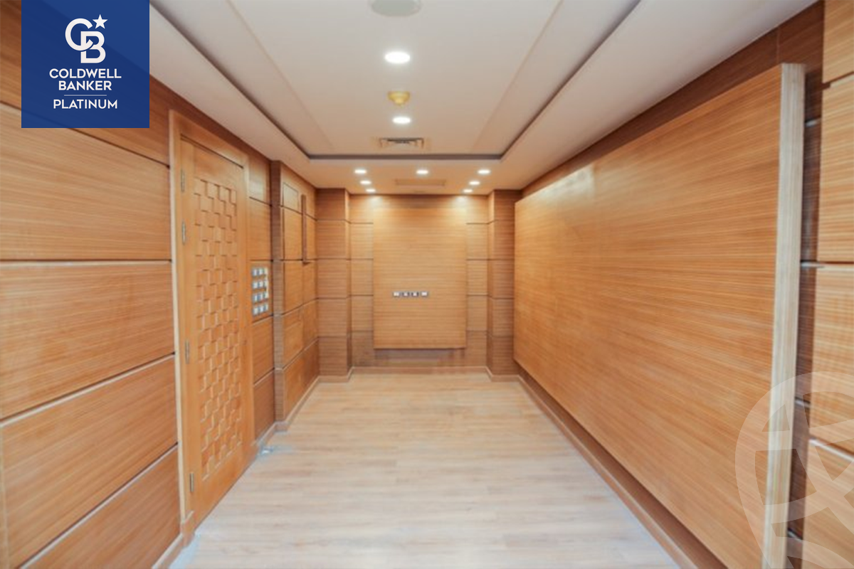 https://aqarmap.com.eg/en/listing/5685836-for-sale-alexandria-smouha-mohammed-fawzi-moaz-st