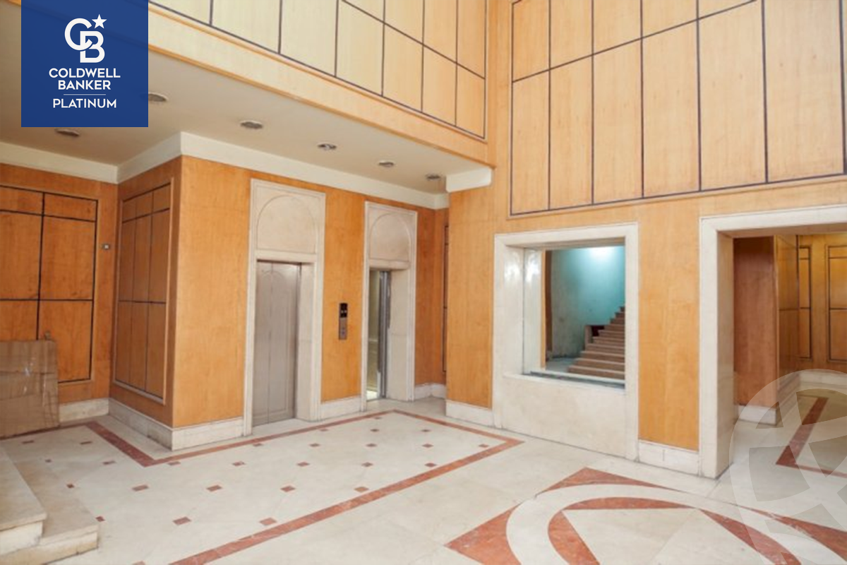 https://aqarmap.com.eg/en/listing/5685836-for-sale-alexandria-smouha-mohammed-fawzi-moaz-st