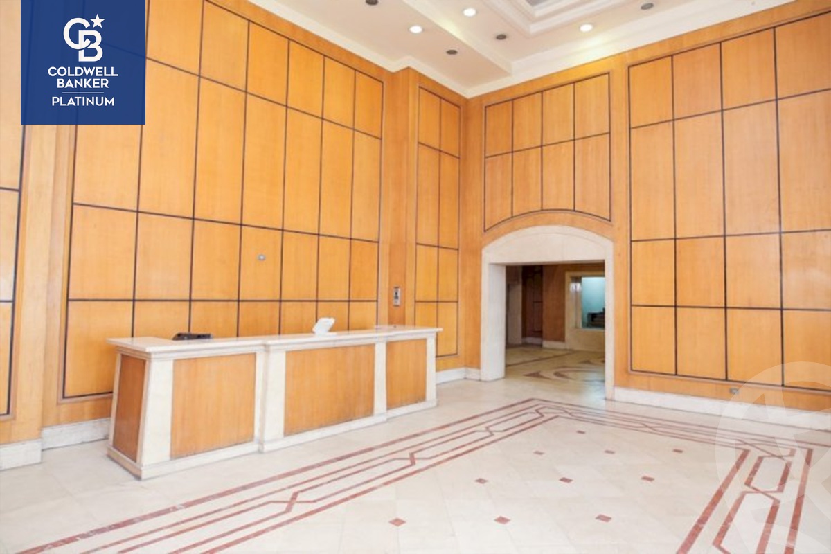 https://aqarmap.com.eg/en/listing/5685836-for-sale-alexandria-smouha-mohammed-fawzi-moaz-st