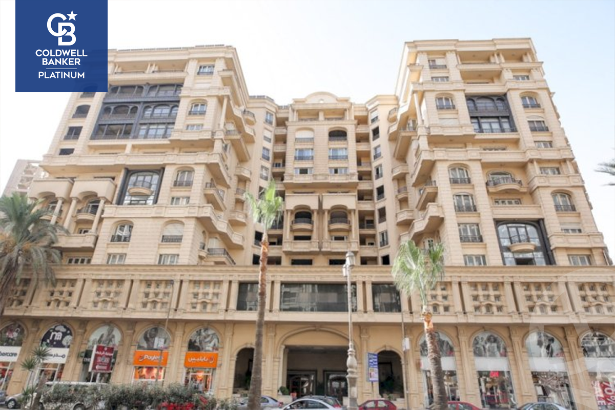 https://aqarmap.com.eg/en/listing/5685836-for-sale-alexandria-smouha-mohammed-fawzi-moaz-st