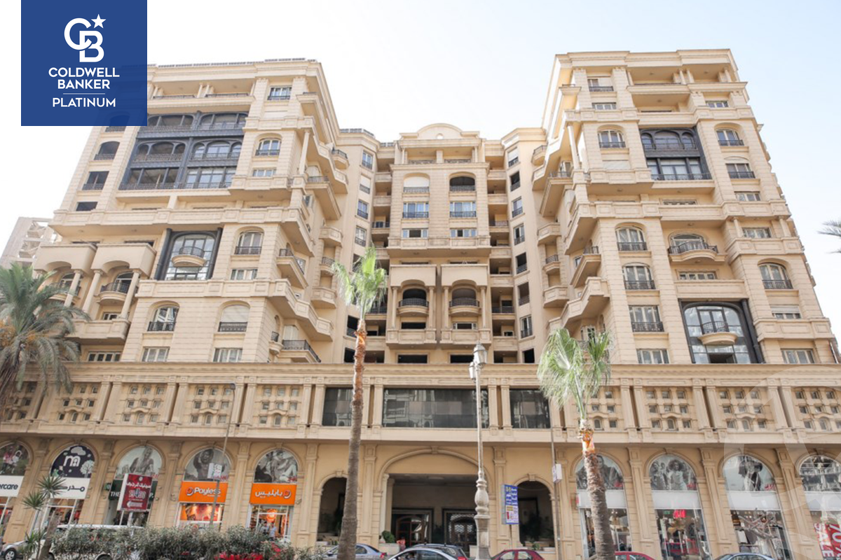 https://aqarmap.com.eg/en/listing/5685836-for-sale-alexandria-smouha-mohammed-fawzi-moaz-st