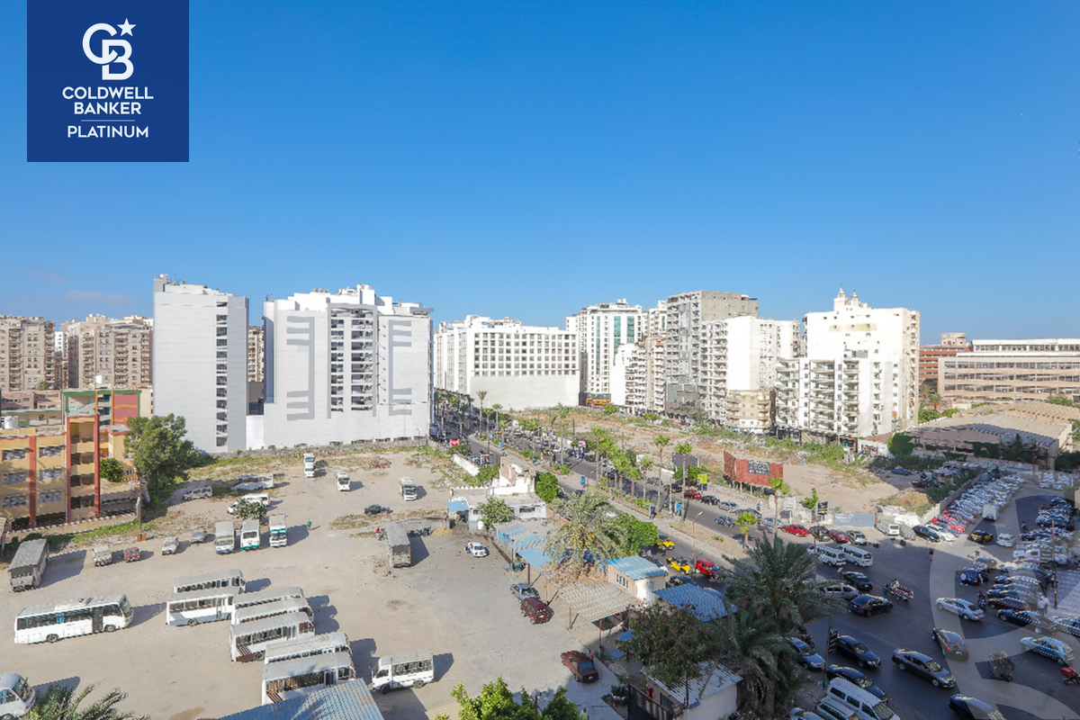 https://aqarmap.com.eg/en/listing/5685836-for-sale-alexandria-smouha-mohammed-fawzi-moaz-st
