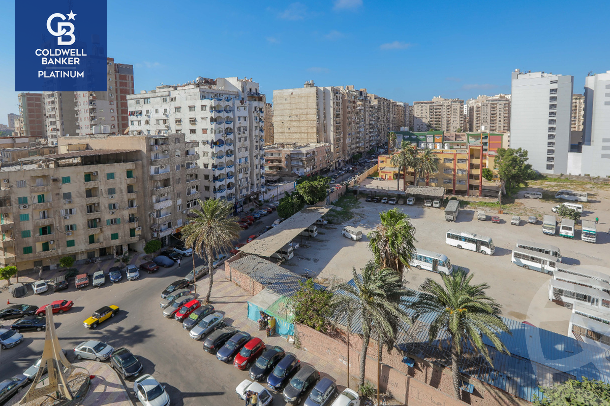 https://aqarmap.com.eg/en/listing/5685836-for-sale-alexandria-smouha-mohammed-fawzi-moaz-st