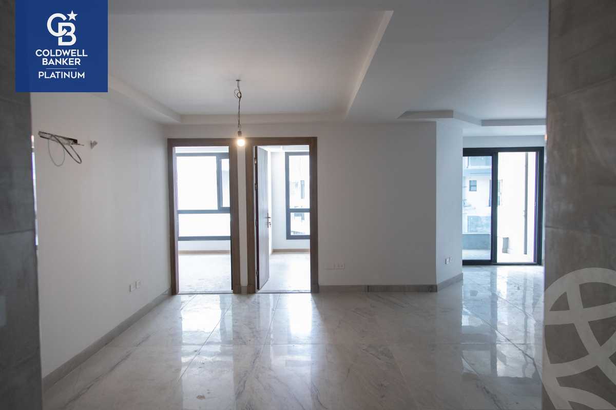 https://aqarmap.com.eg/en/listing/5695453-for-sale-alexandria-smouha-compounds-in-smouha-skyline-residence-orouba-misr