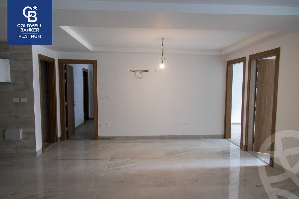 https://aqarmap.com.eg/en/listing/5695453-for-sale-alexandria-smouha-compounds-in-smouha-skyline-residence-orouba-misr