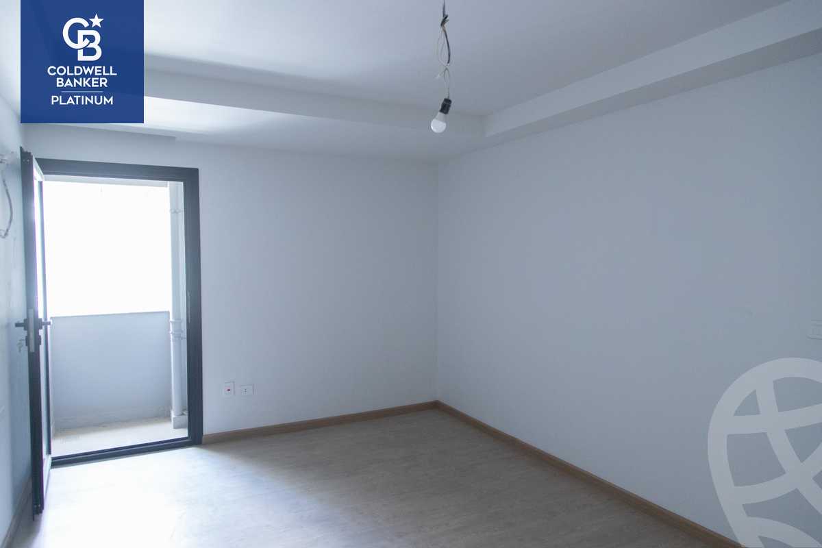 https://aqarmap.com.eg/en/listing/5695453-for-sale-alexandria-smouha-compounds-in-smouha-skyline-residence-orouba-misr