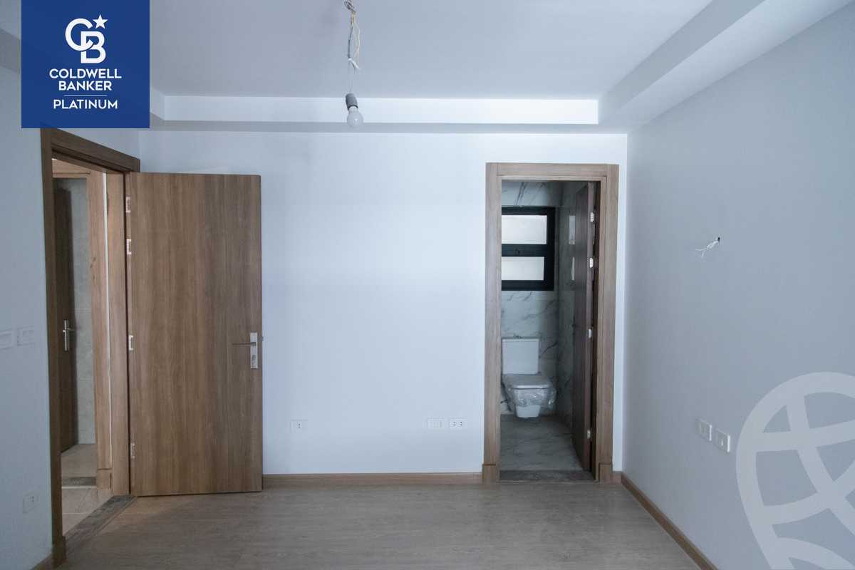 https://aqarmap.com.eg/en/listing/5695453-for-sale-alexandria-smouha-compounds-in-smouha-skyline-residence-orouba-misr