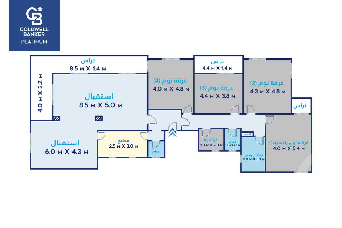 https://aqarmap.com.eg/en/listing/5657989-for-sale-alexandria-roshdy-syria-st