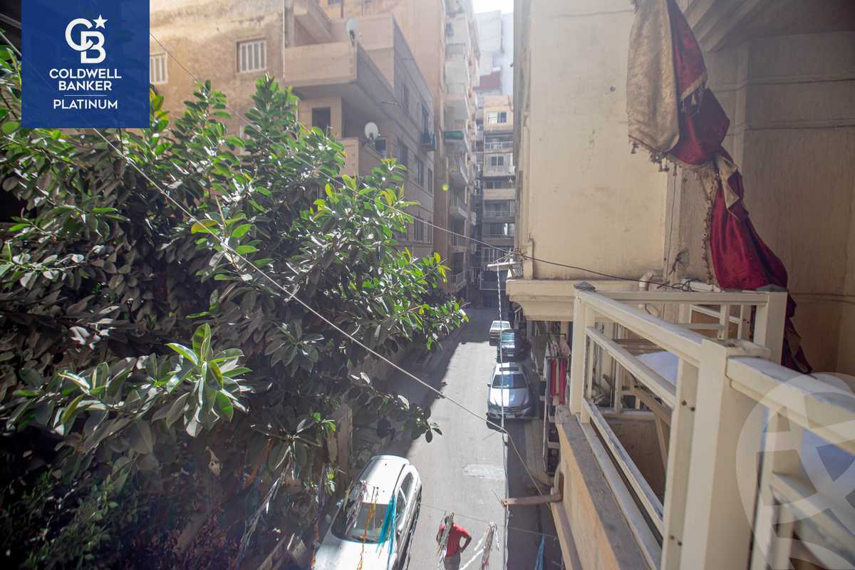 https://aqarmap.com.eg/en/listing/5710320-for-sale-alexandria-glim-shr-bw-qyr-tryq-lhry