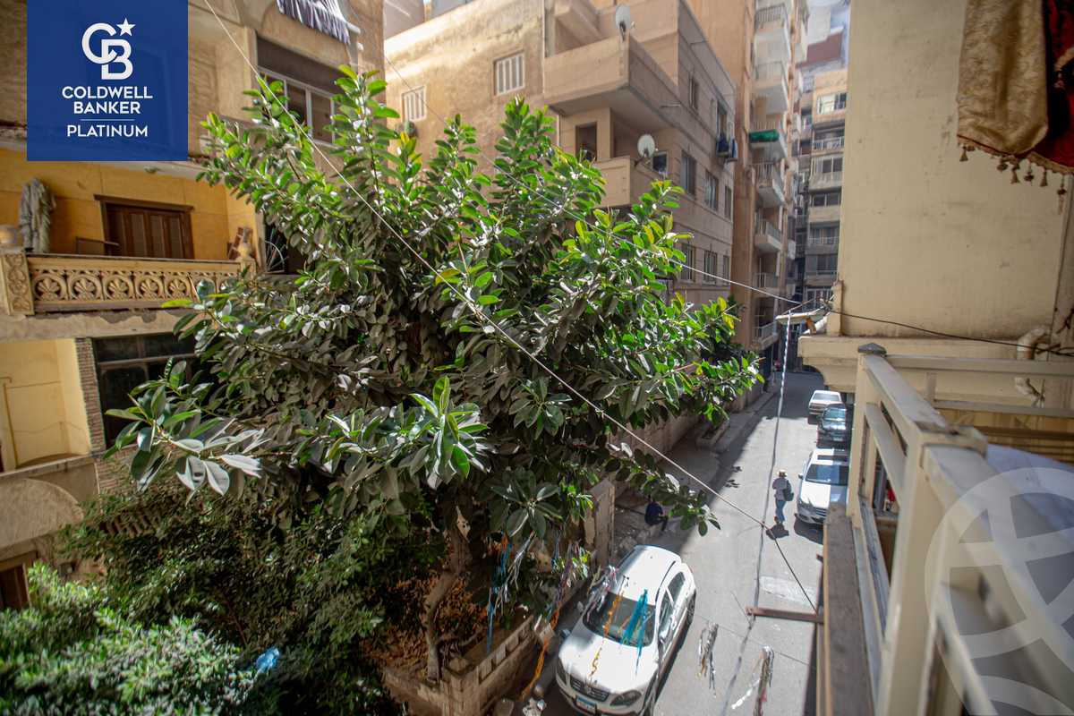 https://aqarmap.com.eg/en/listing/5710320-for-sale-alexandria-glim-shr-bw-qyr-tryq-lhry