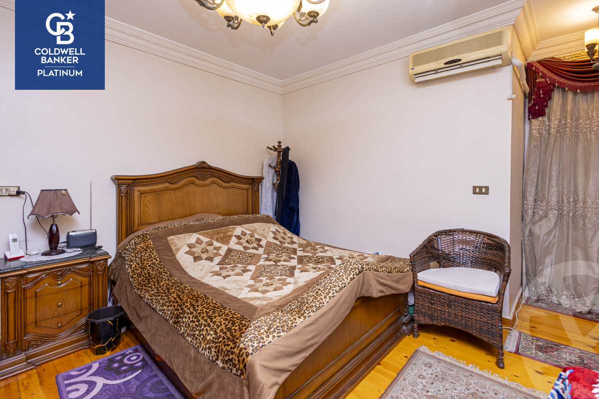 https://aqarmap.com.eg/ar/listing/5710353-for-sale-alexandria-roshdy-abdel-hamid-al-abdi-st