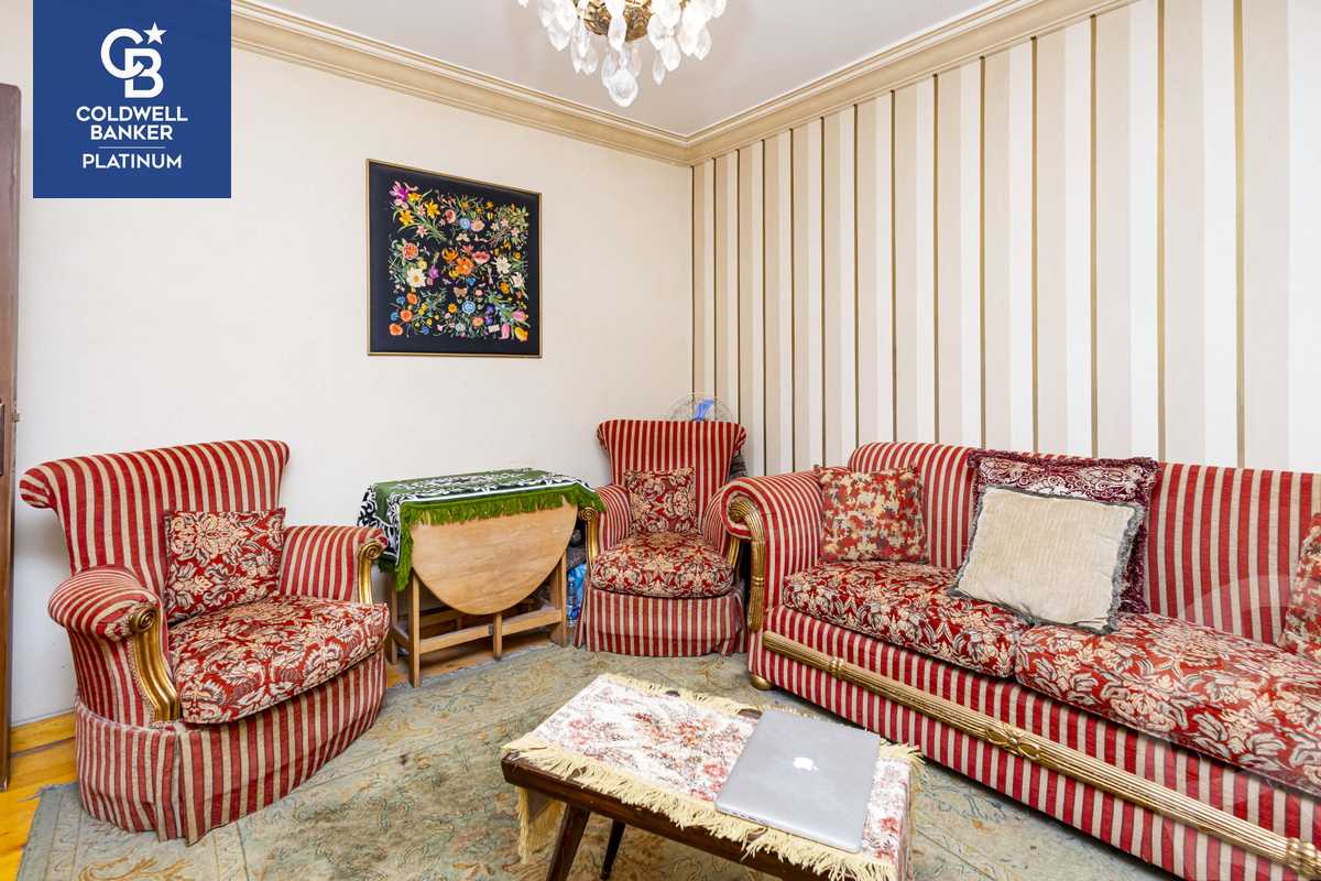 https://aqarmap.com.eg/ar/listing/5710353-for-sale-alexandria-roshdy-abdel-hamid-al-abdi-st