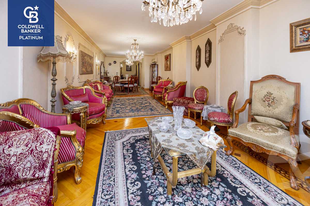 https://aqarmap.com.eg/ar/listing/5710353-for-sale-alexandria-roshdy-abdel-hamid-al-abdi-st