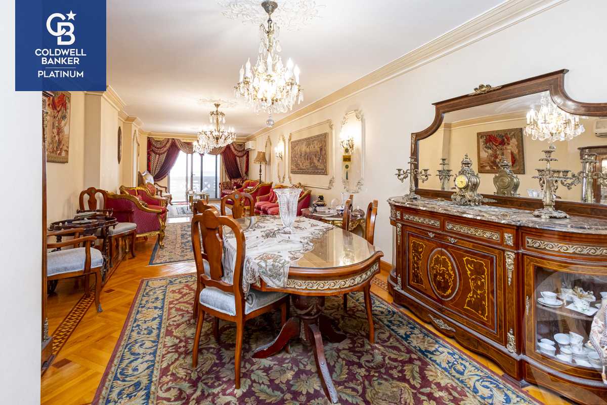 https://aqarmap.com.eg/ar/listing/5710353-for-sale-alexandria-roshdy-abdel-hamid-al-abdi-st