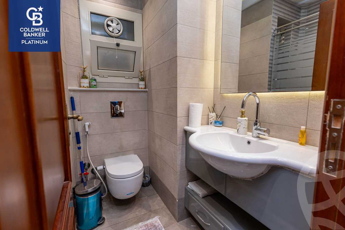 https://aqarmap.com.eg/en/listing/5711436-for-sale-alexandria-camp-cesar-el-gaish-rd