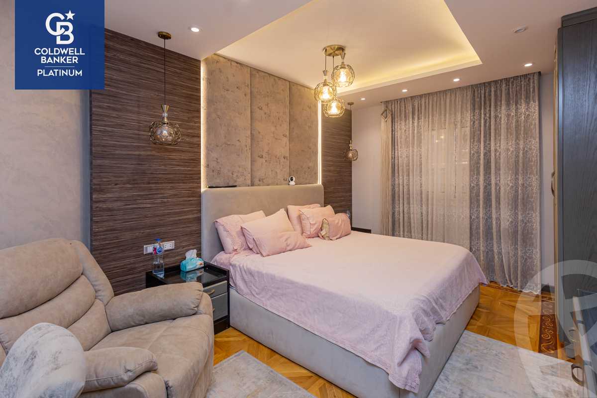https://aqarmap.com.eg/en/listing/5711436-for-sale-alexandria-camp-cesar-el-gaish-rd