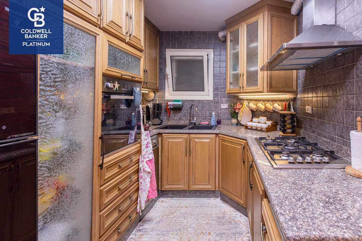 https://aqarmap.com.eg/en/listing/5711436-for-sale-alexandria-camp-cesar-el-gaish-rd