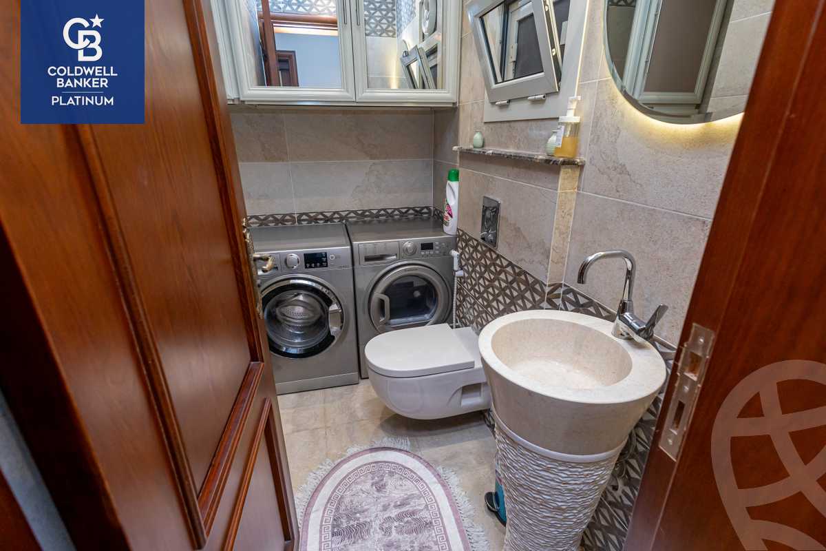 https://aqarmap.com.eg/en/listing/5711436-for-sale-alexandria-camp-cesar-el-gaish-rd