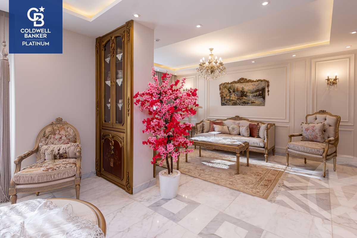 https://aqarmap.com.eg/en/listing/5711436-for-sale-alexandria-camp-cesar-el-gaish-rd