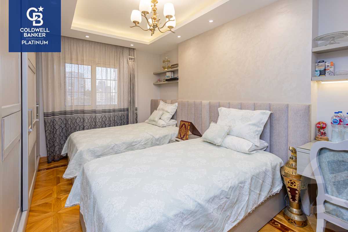 https://aqarmap.com.eg/en/listing/5711436-for-sale-alexandria-camp-cesar-el-gaish-rd