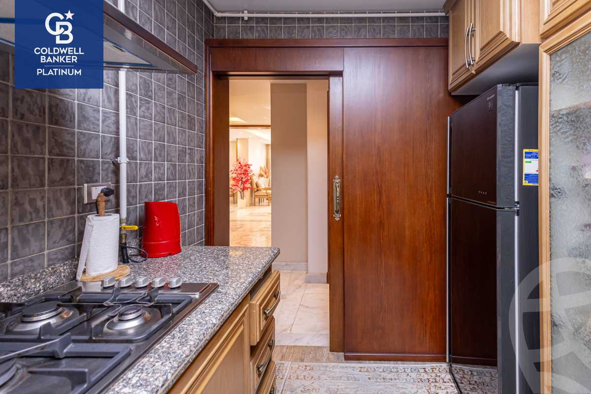 https://aqarmap.com.eg/en/listing/5711436-for-sale-alexandria-camp-cesar-el-gaish-rd