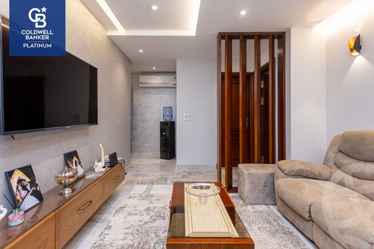 https://aqarmap.com.eg/en/listing/5711436-for-sale-alexandria-camp-cesar-el-gaish-rd