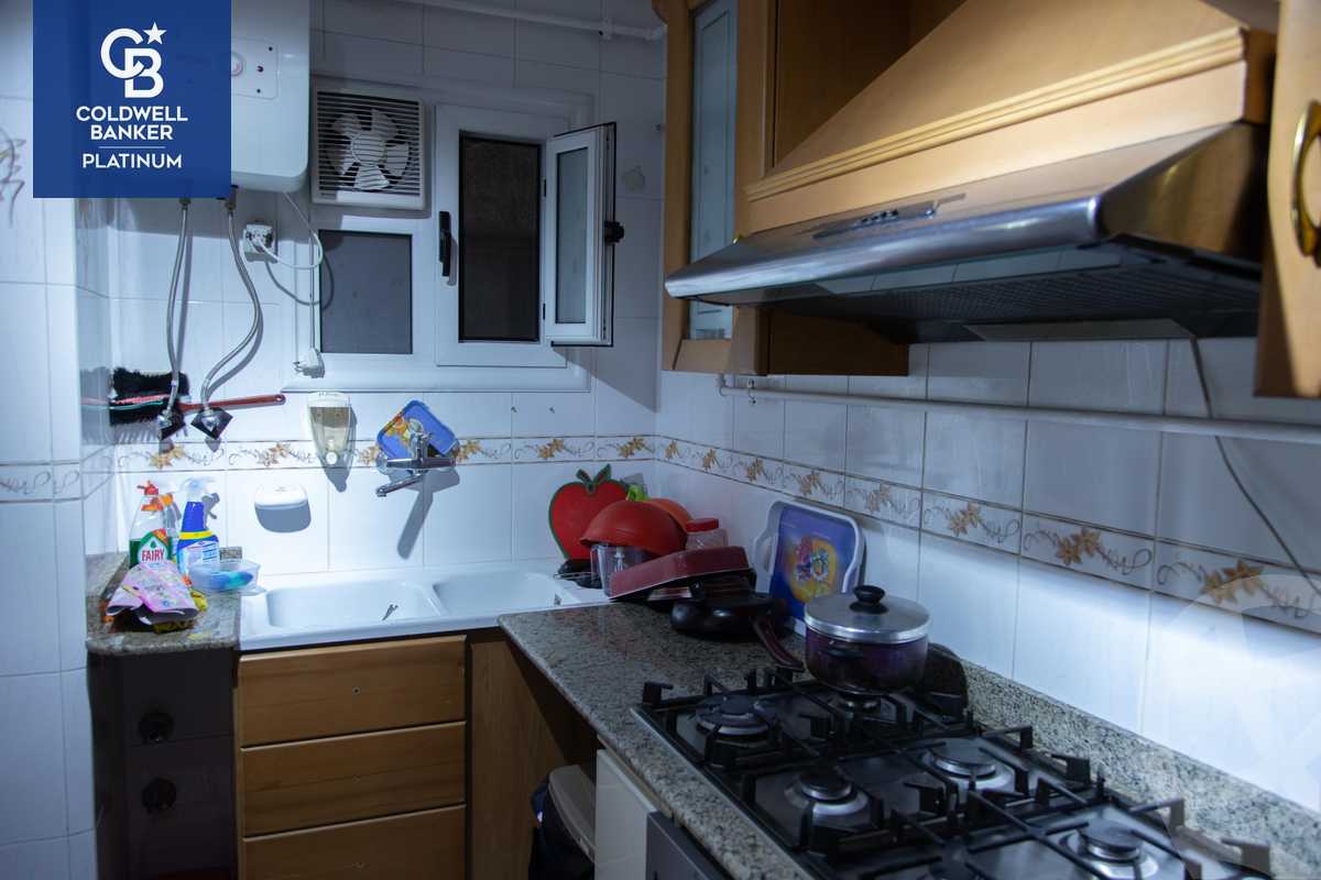 https://aqarmap.com.eg/en/listing/5711135-for-sale-alexandria-smouha-ademon-fremon-st
