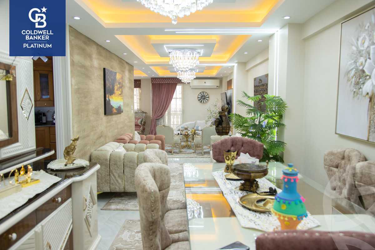 https://aqarmap.com.eg/en/listing/5711135-for-sale-alexandria-smouha-ademon-fremon-st