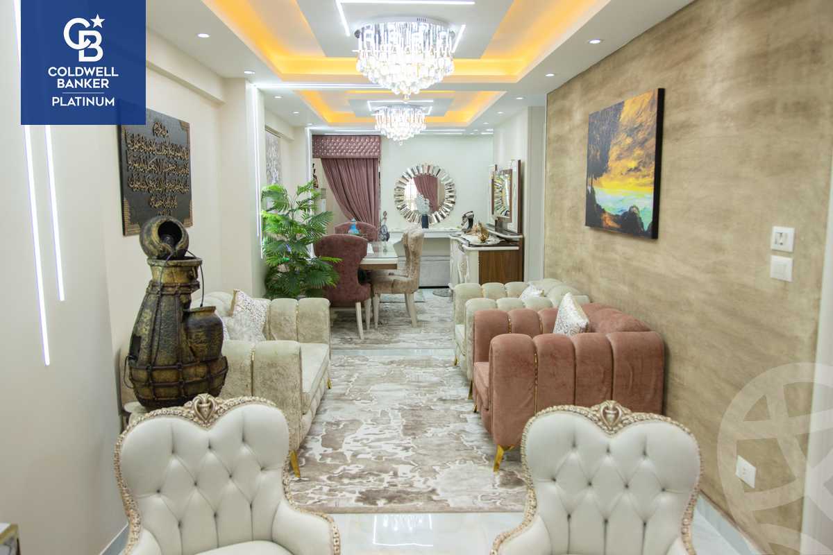 https://aqarmap.com.eg/en/listing/5711135-for-sale-alexandria-smouha-ademon-fremon-st