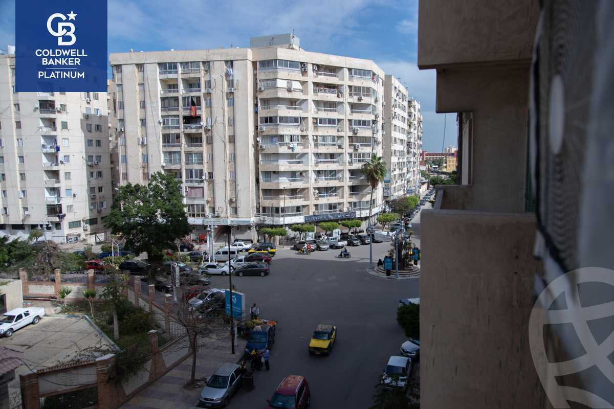 https://aqarmap.com.eg/en/listing/5711135-for-sale-alexandria-smouha-ademon-fremon-st