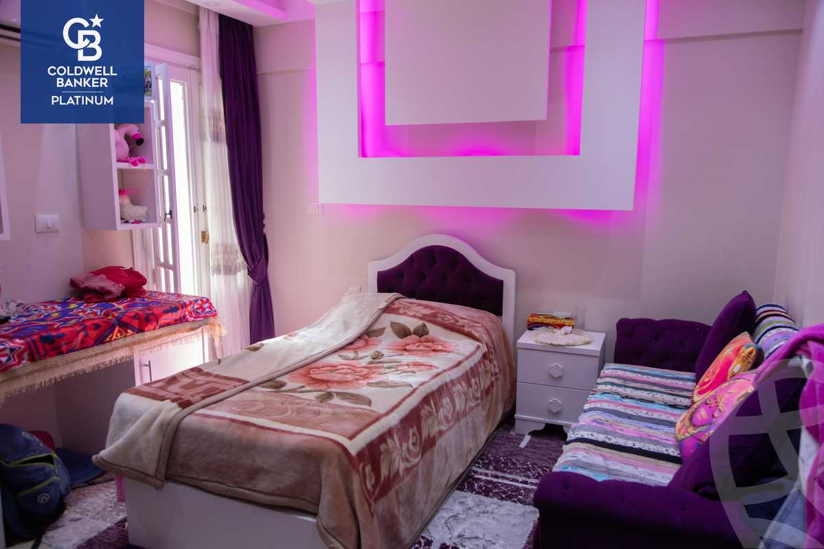https://aqarmap.com.eg/en/listing/5711135-for-sale-alexandria-smouha-ademon-fremon-st