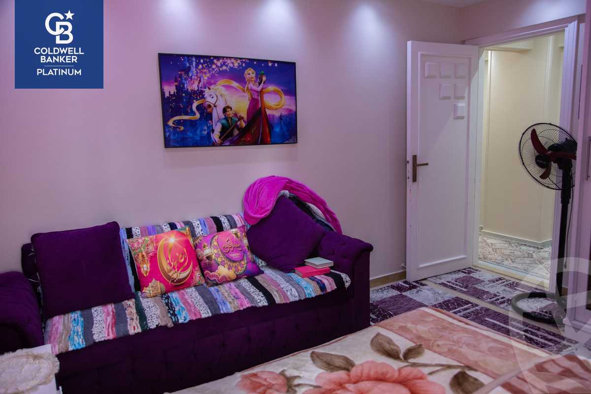 https://aqarmap.com.eg/en/listing/5711135-for-sale-alexandria-smouha-ademon-fremon-st