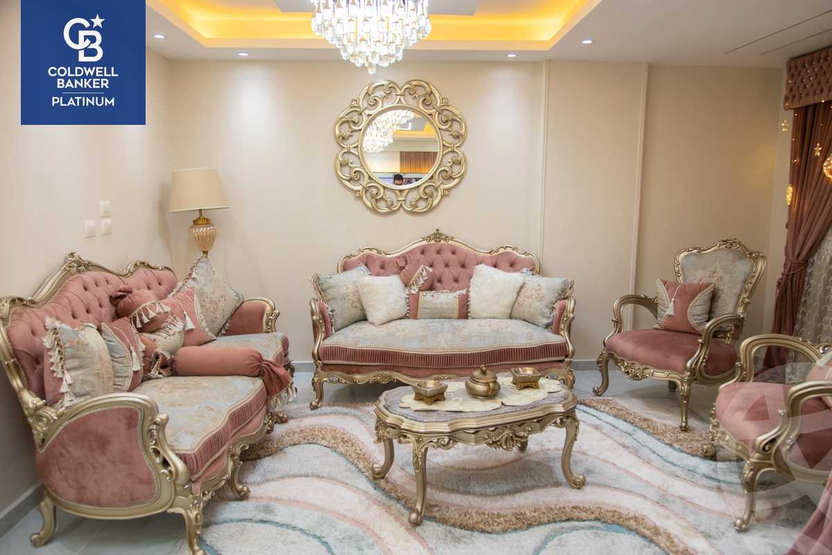 https://aqarmap.com.eg/en/listing/5711135-for-sale-alexandria-smouha-ademon-fremon-st