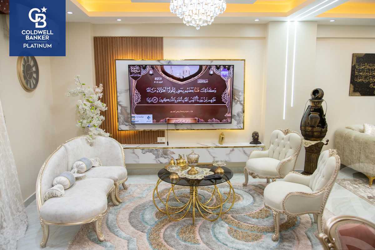 https://aqarmap.com.eg/en/listing/5711135-for-sale-alexandria-smouha-ademon-fremon-st