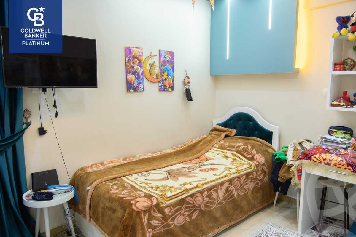 https://aqarmap.com.eg/en/listing/5711135-for-sale-alexandria-smouha-ademon-fremon-st
