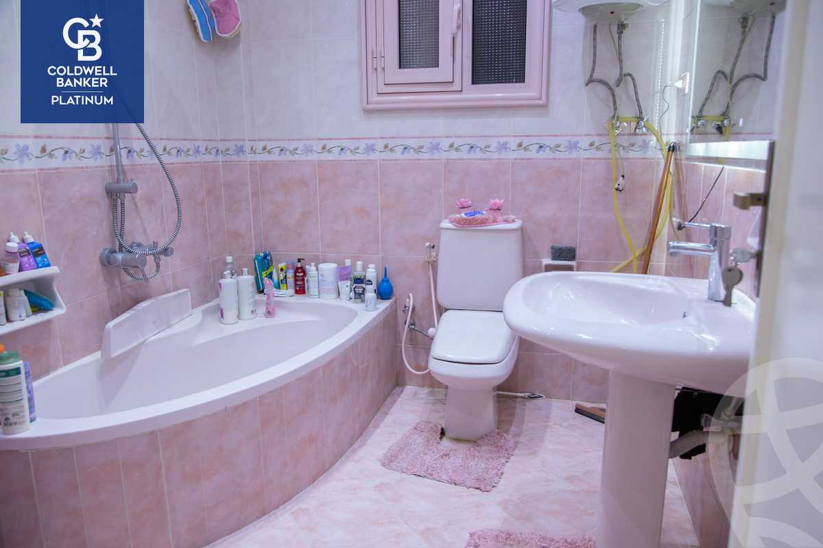 https://aqarmap.com.eg/en/listing/5711135-for-sale-alexandria-smouha-ademon-fremon-st