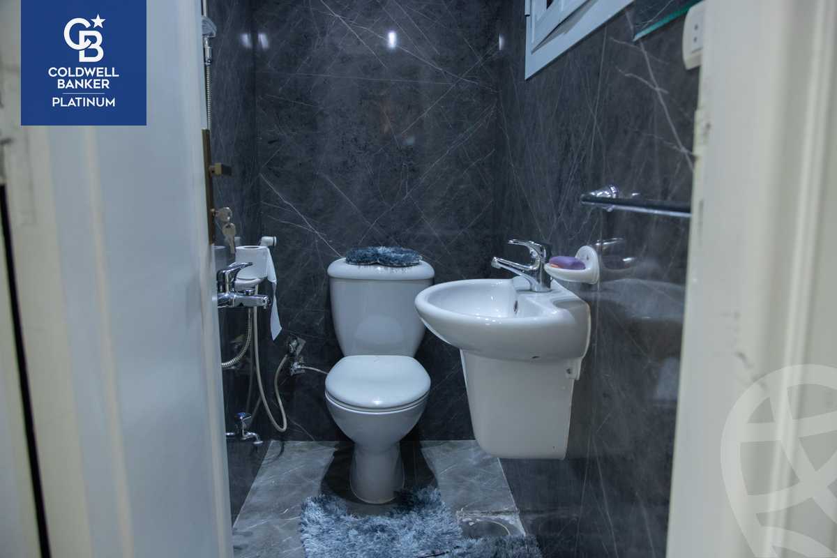 https://aqarmap.com.eg/en/listing/5711135-for-sale-alexandria-smouha-ademon-fremon-st